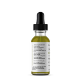 Comfrey Oil