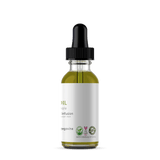 Comfrey Oil