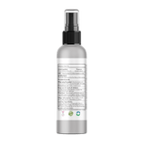 Hand Sanitizer Spray - All Natural Antibacterial- Kills 99.99% of Germs