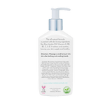 All Natural Skin Care - Daily Moisturizing Hand and Body Lotion with Vitamins A, B3, B5, C & E - Available in 6 Different Scents