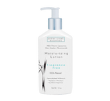 All Natural Skin Care - Daily Moisturizing Hand and Body Lotion with Vitamins A, B3, B5, C & E - Available in 6 Different Scents