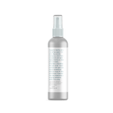 Magnesium Oil