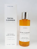 100% Pure Therapeutic Grade Aged Patchouli Essential Oil