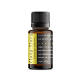 Ylang Ylang I Essential Oil . 100% Pure Therapeutic Grade Aromatherapy, Perfume