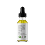 Clear Skin Perfecting Oil Acne Treatment -Natural Skin Care- Balancing Oil - Anti-aging