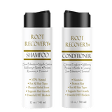 Root Recovery® Growth Stimulating Shampoo and Revitalizing Conditioner Bundle