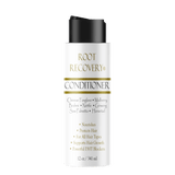 Root Recovery® Revitalizing Conditioner with DHT Blockers Anti Hair Loss Formula