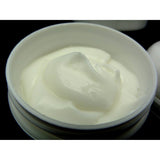 Clear Skin Balancing Cream Acne Treatment- Natural Skincare-Cedar Creek Essentials