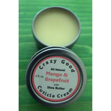 Crazy Good Cuticle Cream. Cuticle Oil. Hand Balm-Cedar Creek Essentials