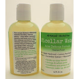 Natural Micellar Water - Make Up Remover - Skin Toner, Acne, Anti-aging, and Sensitive Skin Formulas-Cedar Creek Essentials