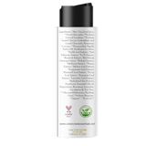 Root Recovery Shampoo ingredients