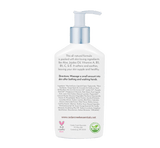 All Natural Skin Care - Daily Moisturizing Hand and Body Lotion with Vitamins A, B3, B5, C & E - Available in 6 Different Scents